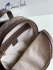 Gucci Ophidia GG Backpack2349